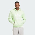 adidas Adicolor Classics Trefoil Hoodie Men