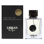 Armaf Club de Nuit Urban Man Eau de Parfum 100ml For Him