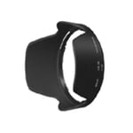 Nikon HB-39 Bayonet Lens Hood For 16-85mm VR