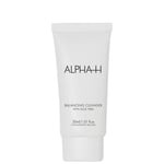 Alpha-H Balancing Cleanser 30ml