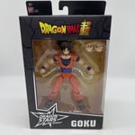 Dragon Ball Dragon Stars Goku Series 2