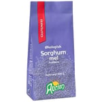 Aurion Sorghum Mel Øko - Glutenfri - 600 g