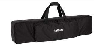 Yamaha piano bag KB850 til P35/45/105/115/125