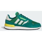 adidas Original Treziod 2.0 Skor, storlek 36⅔