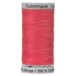 Gütermann creativ Natural Cotton C Ne 50 Thread, 100m