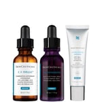 SkinCeuticals Best Sellers Anti-Age Bundle