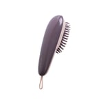 Detangling Brush Men Women Scalp Massage Hair Brush Styling Tool For Wet Dry GF0