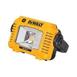 Dewalt Arbeidslampe 12V/18V