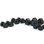 Livepro Studio Dumbbell Vægt 5 kg