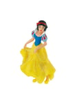 Bullyland Disney Snow White 9.5 cm