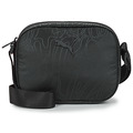 Sac Bandouliere Puma  POP CROSSBODY BAG