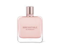 Givenchy Irresistible Rose Velvet Edp Spray - - 80 Ml