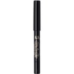 KVD Beauty Mini Tattoo Pencil Liner Trooper Black 3 g