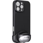 SmallRig 4987 FilMov Lightweight Photography Case Kit for iPhone 16 Pro Max -suojakotelo