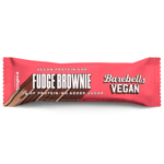 Barebells Vegan Fudge Brownie 55 g