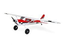 EFL Carbon-Z Cessna 150T 2.1m BNF Basic EFL12750