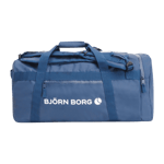 Borg Court Dufflebag 90 l, duffelbag