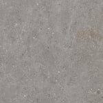 Klinker Bricmate J36 J Stone Select Grey Honed 30x60 cm