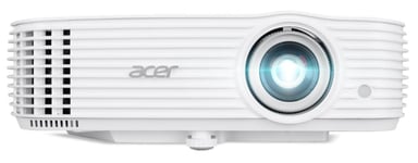 Acer Data Projector Standard Throw