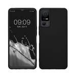 TPU Silicone Case Cover for TCL 40 NxtPaper 5G 