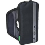 Vaude Axelväska Shoulder Strap Phone Bag Black