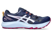 ASICS Gel Sonoma 7 1012B413402, Chaussures Running - 39 EU