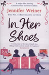 In Her Shoes