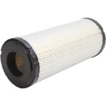 Luftfilter all balls - Air filter oem