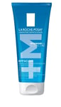 La Roche-Posay Effaclar Rengöringsgel 200 ml