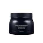 Kérastase Chronologiste Masque Régénérant 500ml