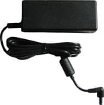 Multicom AC-adapter 150W 19.5V 7.7A