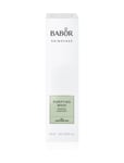 Babor Purifying Mask Nude