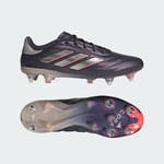 adidas Copa Pure 2 Elite Soft Ground Boots Unisex