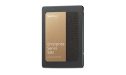 Synology SATA SSD 1920G