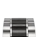 TAG Heuer Bracelet Formula 1 Steel & Ceramic Brushed