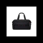 Manfrotto Pro Light Cineloader Medium kamerabag