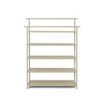 Dora Rack Cashmere Ferm Living