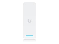 Ubiquiti - Fjerntilgangsenhet For Smart Dørlås - Trådløs - Bluetooth 4.2