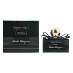 Salvatore Ferragamo Signorina Misteriosa Eau de Parfum 30ml