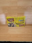 Only Fools and Horses Trotters Trading The Board Game OFFICIAL- NEW 