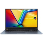 PC Portable ASUS VivoBook Pro 15 OLED K6502 | Win 11 - 15,6'' 3K - RTX 3050 - Intel Core i5-13500H - RAM 16Go - 512Go SSD