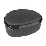 Geekria Shield Case for JBL CLUB ONE, JBL CLUB 950NC, JBL CLUB 70 Headphones