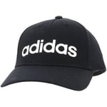 Casquette adidas  Daily cap