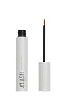 Xlash - Eyelash Serum 5 ml