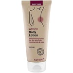 Astion Body lotion - 200 ml