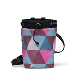 Black Diamond Gym Chalk Bag