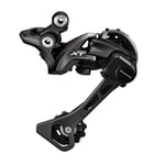 Shimano Deore XT RD-M8000-SGS Shadow + Rear Derailleur 11 Speed - Long Cage