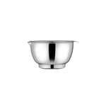 Margrethe Bowl Steel 0,5 L