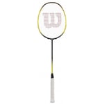 Wilson Fierce 570, Badmintonracket