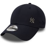 Casquette New-Era  NY Yankees Flawless 9Forty